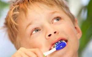 3. L'orthodontie des enfants et des adolescents
